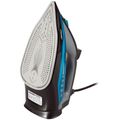 MESKO MS 5041, Napařovací žehlička, 3000W