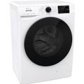 GORENJE Pračka W2PEIS74A1DOK