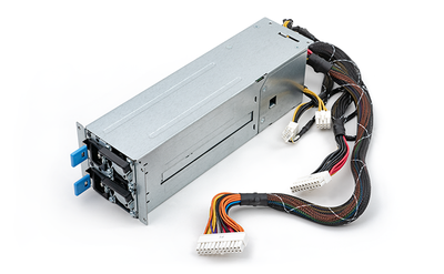 Synology PSU 800W-RP SET_3