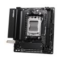 ASROCK Základní deska A620AI WIFI