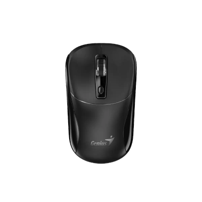 GENIUS NX-7123 Black
