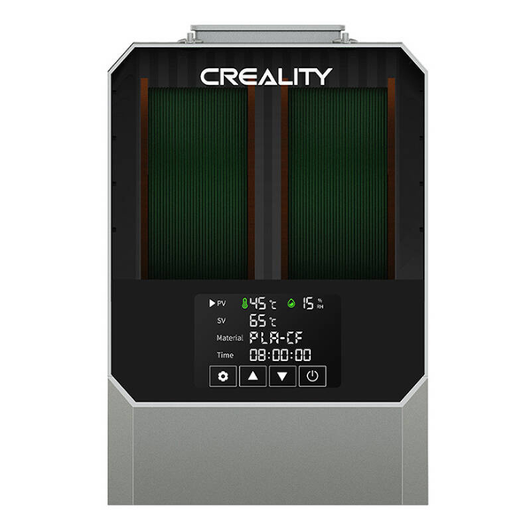 Sušička filamentů CREALITY Space Pi Plus