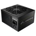 FORTRON Hyper 650W, 80+ Bronze ATX