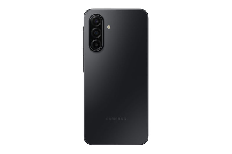 Samsung Galaxy A17 5G/4GB/128GB/Black