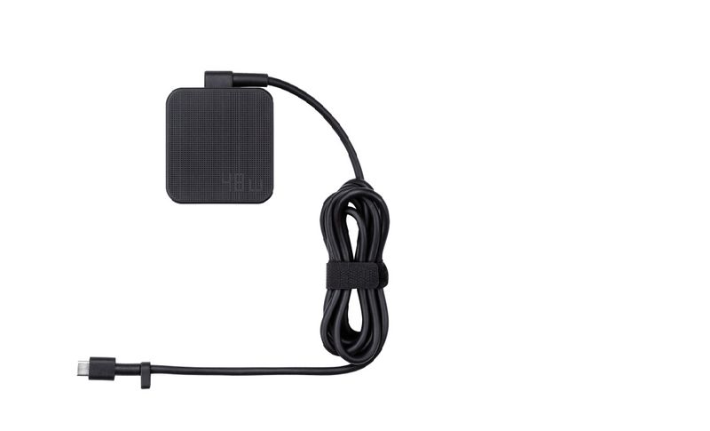 ASUS 48W USB-C Adapter