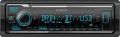 Kenwood KMM-BT508DAB