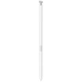 SAMSUNG Galaxy S26 Ultra 5G 1TB DUOS, Wht