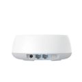 TP-Link Deco BE22(1-pack)