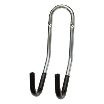 Držák na kolo COMPASS XC-80002 Double-Hook
