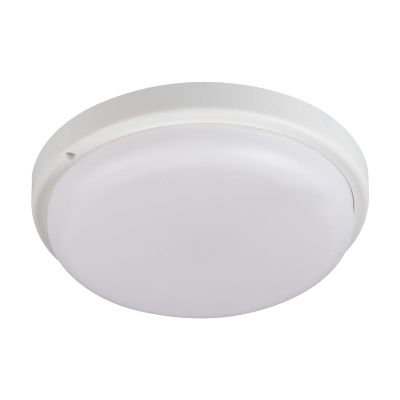 Svítidlo stropní KANLUX 31498 Tolu O 18W