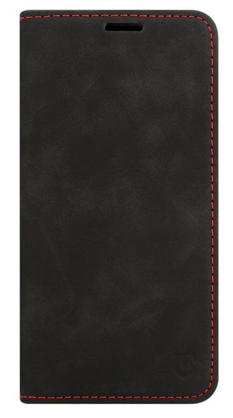 Tactical Xproof pro Samsung Galaxy S26 Ultra Black Hawk