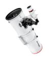 Hvězdářský dalekohled Bresser Messier NT203s/800 OTA