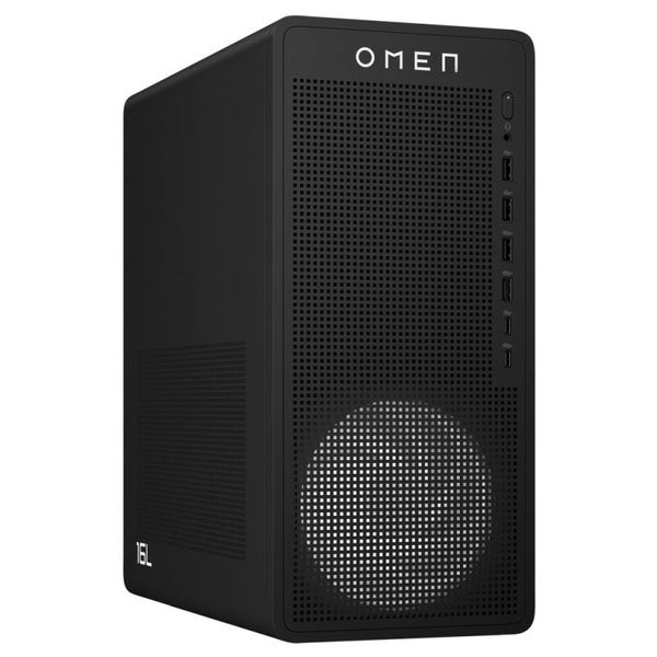 OMEN by HP TG03-0020nc 8400F/16/1/RTX3050/W11