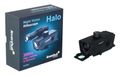 Puškohled s nočním viděním Levenhuk Halo NVR50