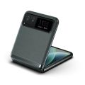 MOTOROLA RAZR 40, 8GB/256GB, Sage Green