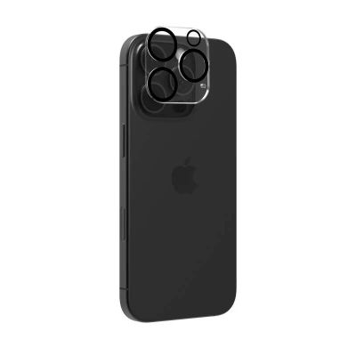 ZAGG sklo Elite Anti Glare Camera iPhone 16Pro/Pro Max