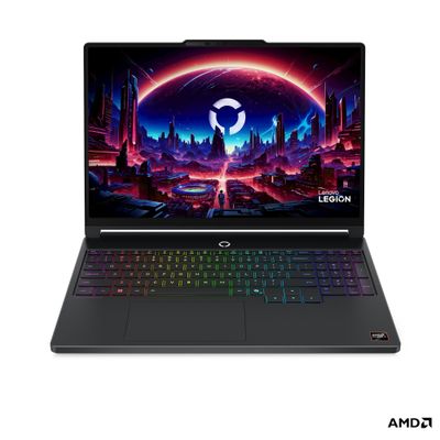 Lenovo Legion 5/15AGP11/AI7-450/15,3"/2560x1600/32GB/2TB/RTX 5060/bez OS/Eclipse Black/3R