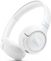 JBL Tune 680NC White