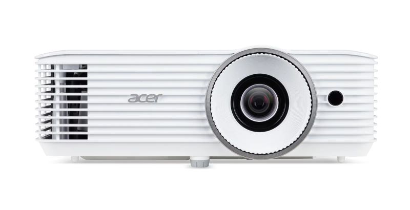 Acer H6546Ki/DLP/5000lm/FHD/2x HDMI/WiFi