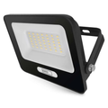 LED reflektor EMOS ZS2234B Glaro 30W