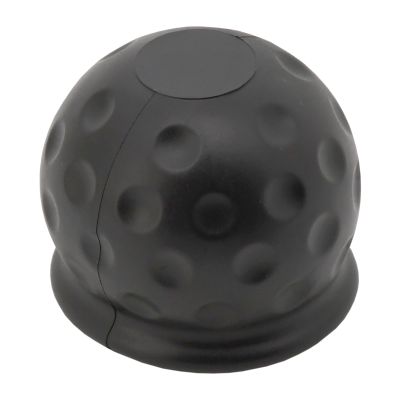 Kryt koule tažného zařízení COMPASS 07485 Golf