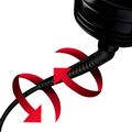 Revlon One-Step Volumizer RVDR5222PE, růžová