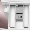 ELECTROLUX Pračka EW6F2491C
