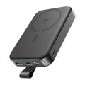 PowerBank JOYROOM JR-PBM11 10000mAh Black