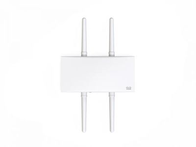 Meraki MR86 Wi-Fi 6 Outdoor AP