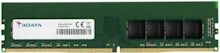 Adata/DDR4/8GB/2666MHz/CL19/1x8GB