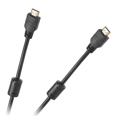 Kabel CABLETECH KPO3703-3 HDMI 2.0 4K 3m