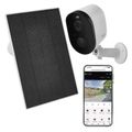 Kamera GoSmart EMOS IP-1150 SNAP WiFi