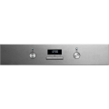 ELECTROLUX Vestavěná trouba KOF3H70X