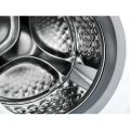 ELECTROLUX Pračka EW9F7617SC, bílá