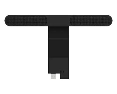 ThinkVision MS30 Monitor Soundbar