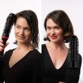 Revlon One-Step Blow-Dry Multi Air Styler 4v1 RVDR5373E