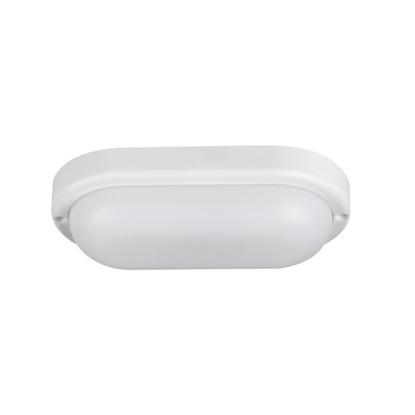 Stropní svítidlo KANLUX 31495 Tolu 6W
