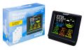Meteostanice Levenhuk Wezzer PLUS LP40