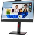 LENOVO ThinkCentre Tiny-In-One 24 Gen5 23,8" IPS