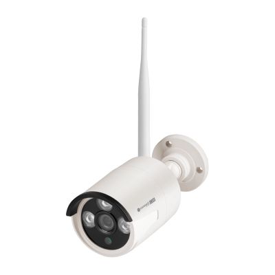 Camera for camera system KRUGER & MATZ Connect C210 WiFi