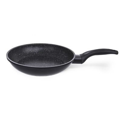 Pánev ORION Grande 28cm
