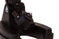Mikroskop Bresser National Geographic 300–1200x