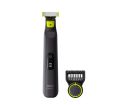 Philips OneBlade zastřihovač na tvář QP6530/15