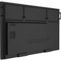 VIEWSONIC IFP6550-5F LED Panel Dotykový 65" 4K UHD