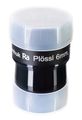 Okulár Levenhuk Ra Plössl 6 mm s průměrem tubusu 1,25"