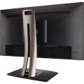 VIEWSONIC VP2768-4K, LED Monitor 27" 4K UHD