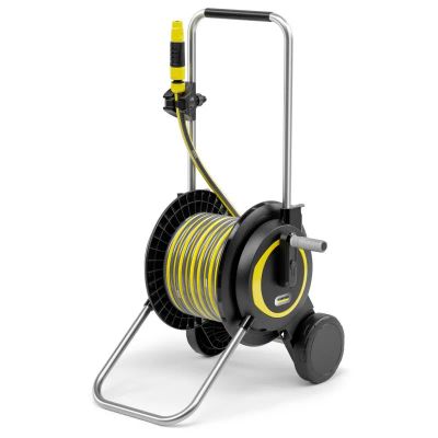 KARCHER Hadicový vozík HT 3.20 Set