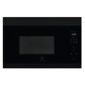 ELECTROLUX Mikrovlnná trouba LMF4263TET