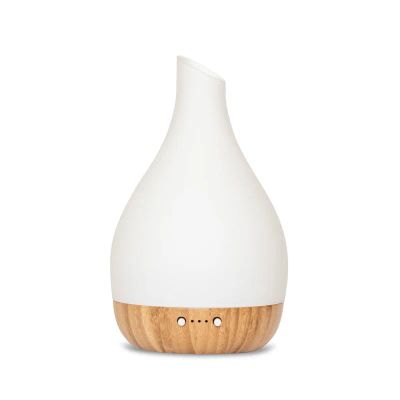 Aroma difuzér GETI GD100