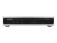Lancom WLC-60